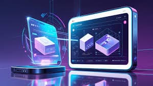 AI Product Description Examples (Before & After)