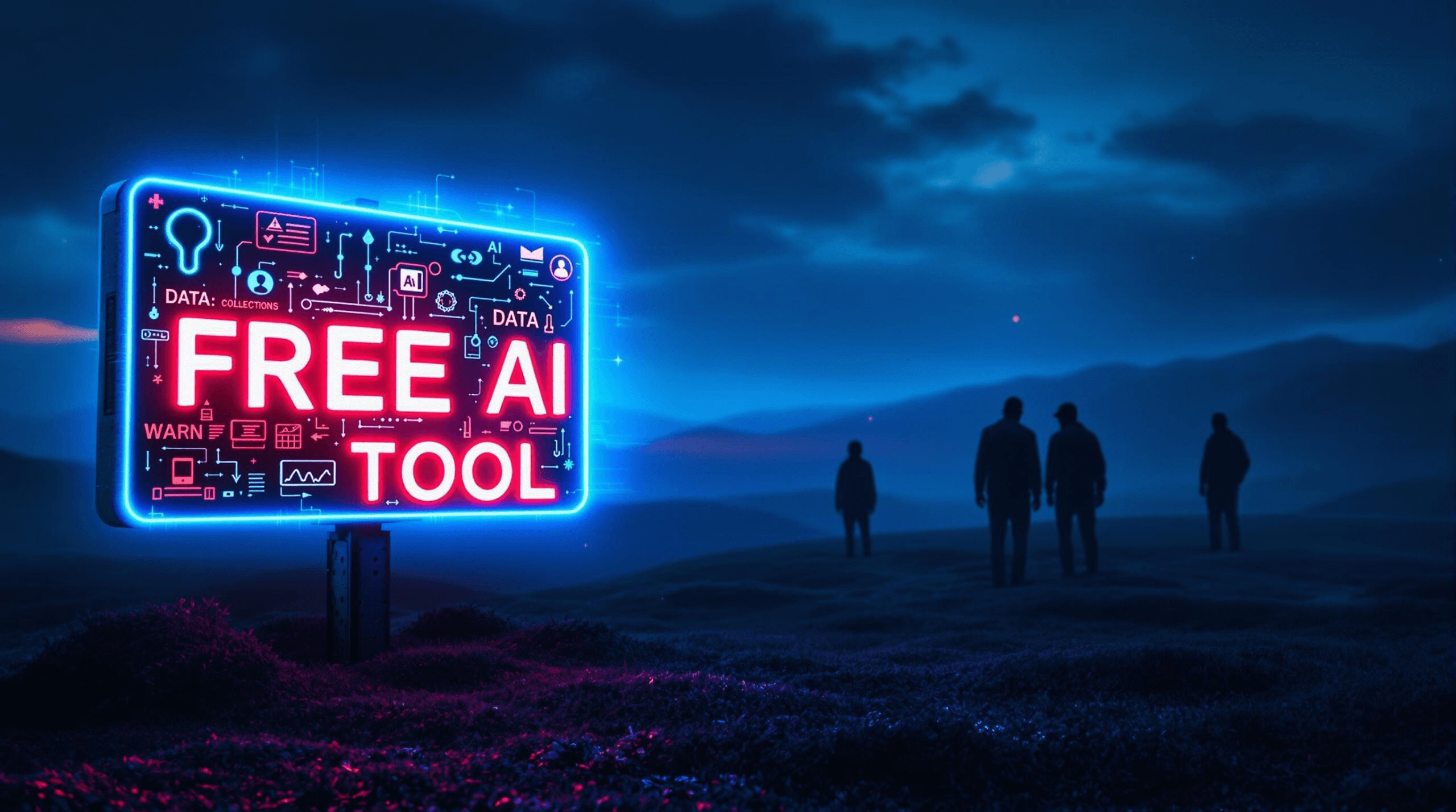 Free Product Description Generator (Best Tools & Tips)