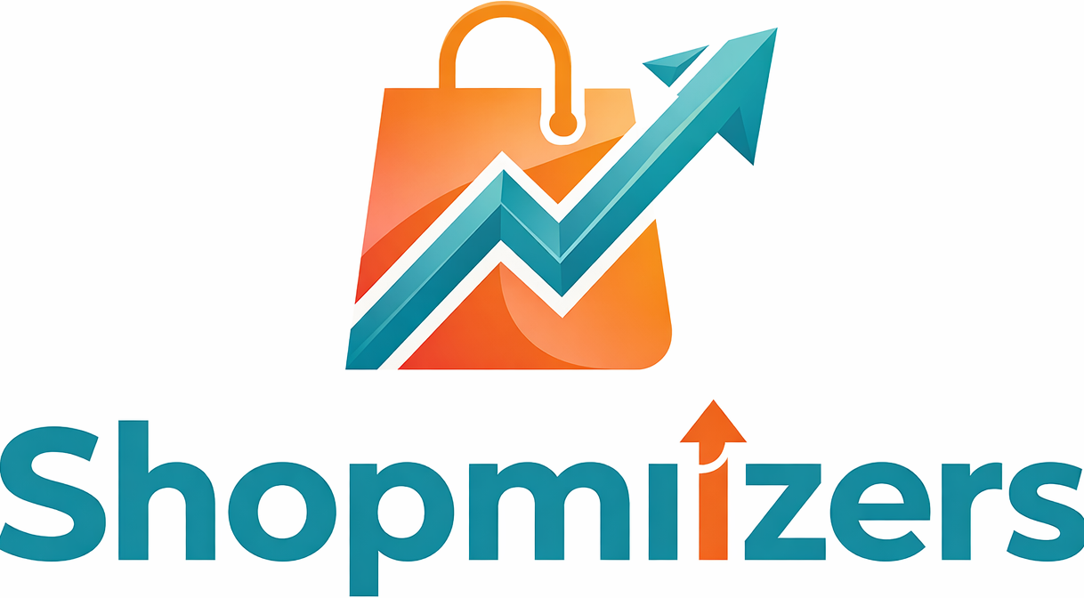 Shopizer Image AI Product Description Generator for Ecommerce | Shopimizers